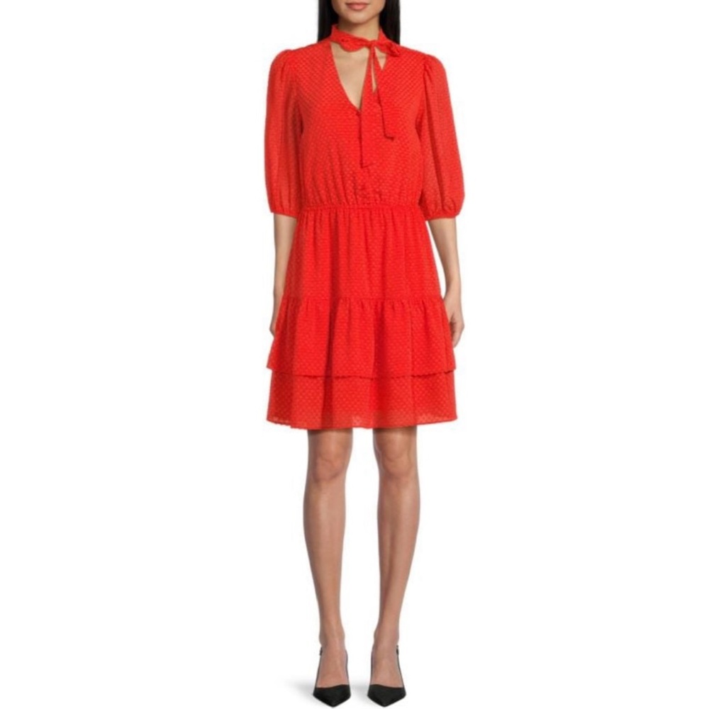 Nanette Lepore Dress